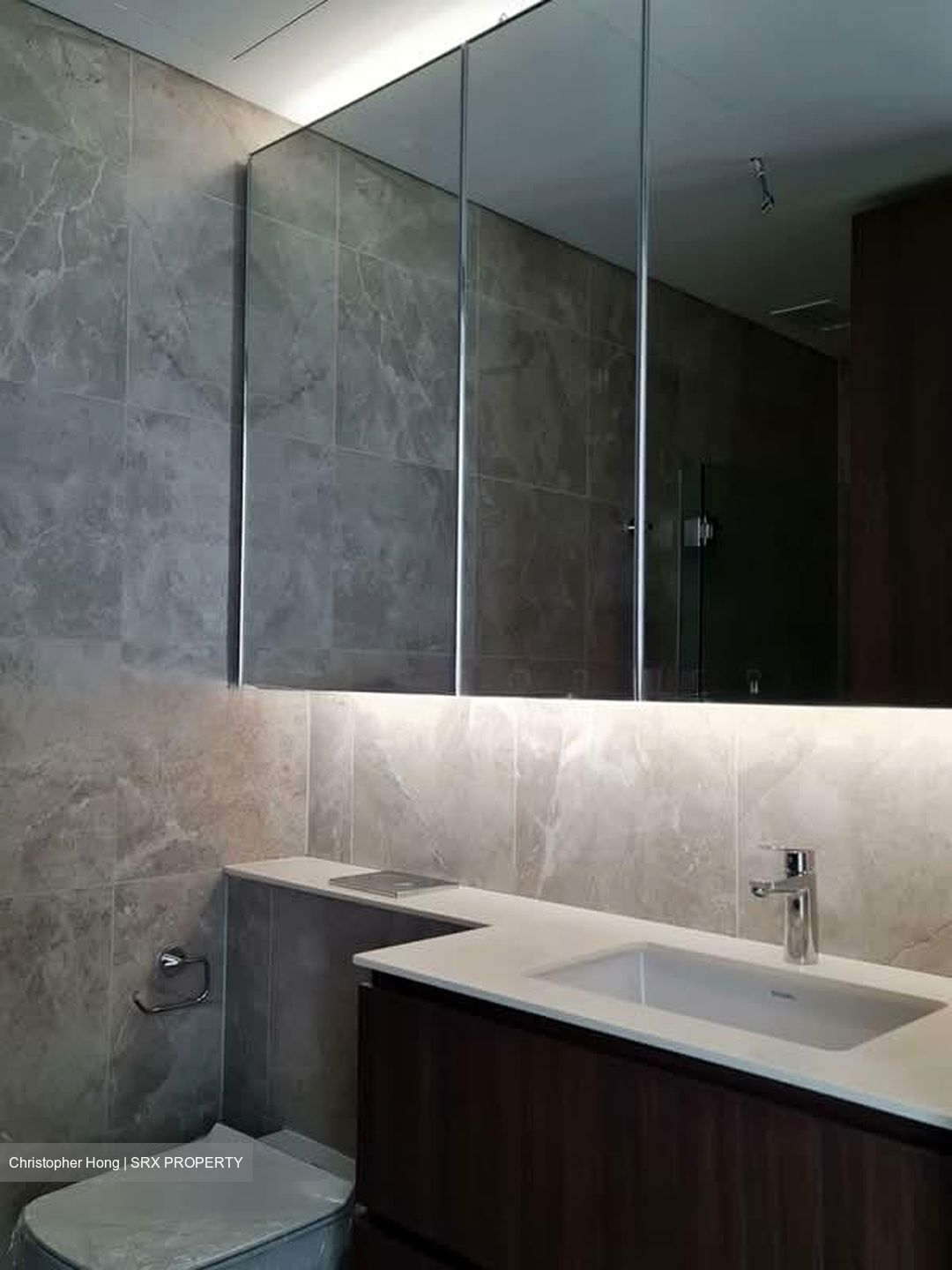 Artra (D3), Apartment #558907241